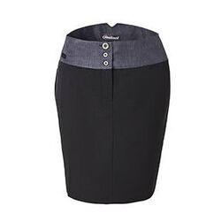 Jupe FIT'N BLUE SENAS