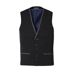 Veste homme FIT'N BLUE SENAS