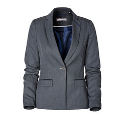 Veste femme FIT'N BLUE SENAS