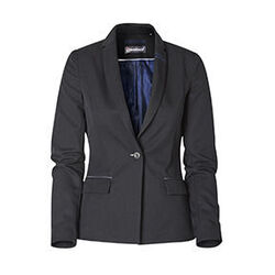 Veste femme FIT'N BLUE SENAS