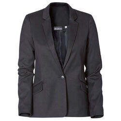 Veste YOUN'Z Veste YOUN'Z