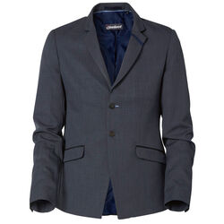 Gilet de service FIT'N BLUE SENAS