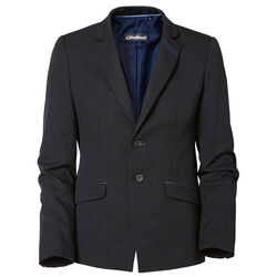 Gilet de service FIT'N BLUE SENAS