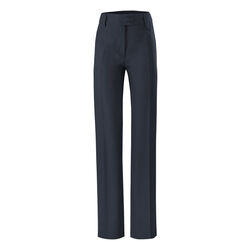 Pantalon BASTILLE SENAS