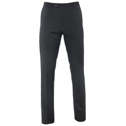 Pantalon RISTRETTO SENAS