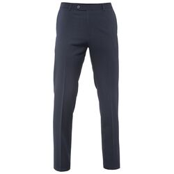 Pantalon RISTRETTO SENAS