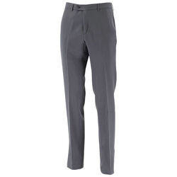 Pantalon RISTRETTO SENAS