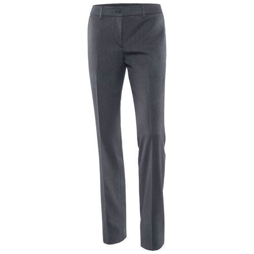 Pantalon TARRAZU