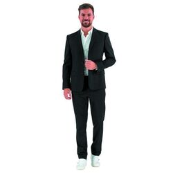 Pantalon GRENELLE SENAS Pantalon GRENELLE SENAS