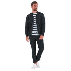 Pantalon MORAND SENAS Pantalon MORAND SENAS