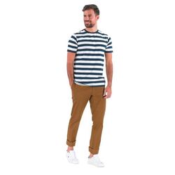 Pantalon MORAND SENAS Pantalon MORAND SENAS