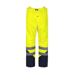 Pantalon de Pluie HV KITA� SENAS