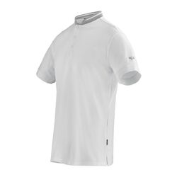 Polo OREGANO SENAS