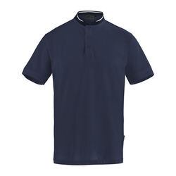 Polo OREGANO SENAS
