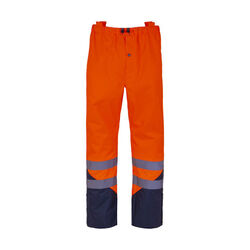 Pantalon de Pluie HV KITA� SENAS
