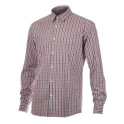 Chemise homme ML RAMPAL SENAS