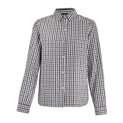 Chemise BELLEVILLE SENAS