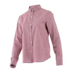 Chemise BELLEVILLE SENAS