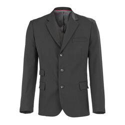 Veste CONCORDE SENAS