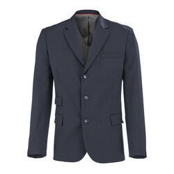 Veste CONCORDE SENAS