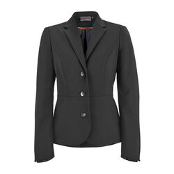 Veste OPERA SENAS