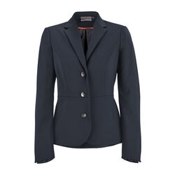 Veste OPERA SENAS