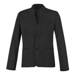Veste TOCCATA SENAS