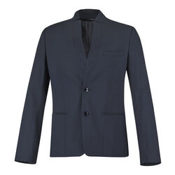 Veste TOCCATA SENAS