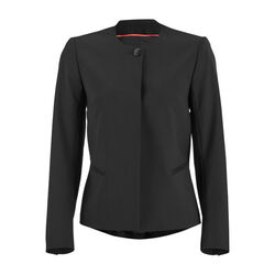 Veste VENDOME SENAS