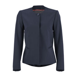 Veste VENDOME SENAS