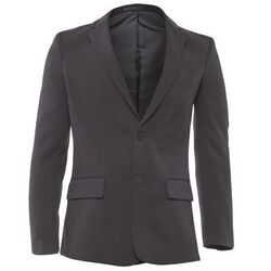 Veste femme SYRAH SENAS