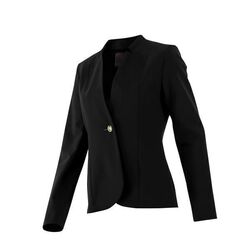 Veste femme VARENNE SENAS