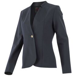 Veste femme VARENNE SENAS