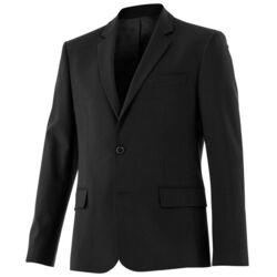 Veste COND&Eacute; SENAS