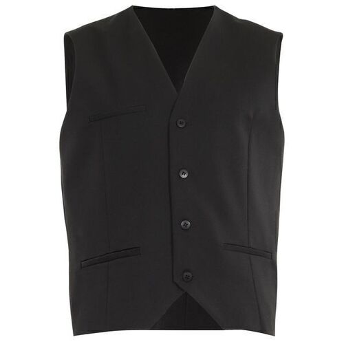 Gilet MOJITO