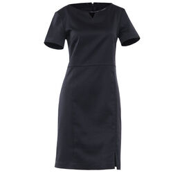 Robe MOKA SENAS Robe MOKA SENAS