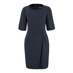 Robe DAUPHINE SENAS Robe DAUPHINE SENAS