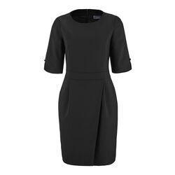 Robe DAUPHINE SENAS Robe DAUPHINE SENAS