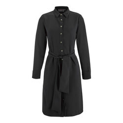 Robe GARANCE SENAS Robe GARANCE SENAS