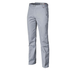 Pantalon PBO3 SENAS Pantalon PBO3 SENAS