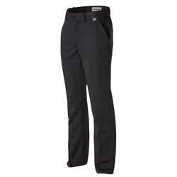 Pantalon PBO3 SENAS