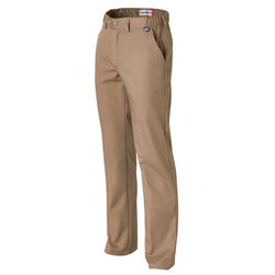 Pantalon PBO3 SENAS