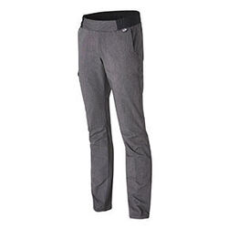 Pantalon FLEX'R SENAS
