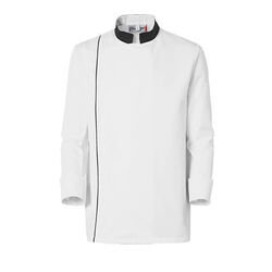Veste AJIK SENAS