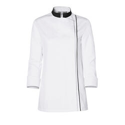 Veste AJIK SENAS