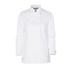 Veste BUSI SENAS