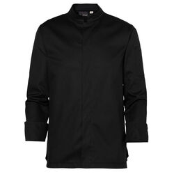 Veste ZEF Veste ZEF
