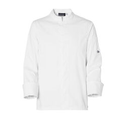 Veste ZEF Veste ZEF
