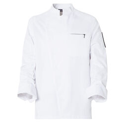 Veste JAKLAB SENAS