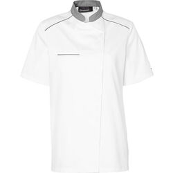 Veste NEOSPIRIT SENAS Veste NEOSPIRIT SENAS